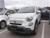 Used 2016 Fiat 500X in Concord,ON