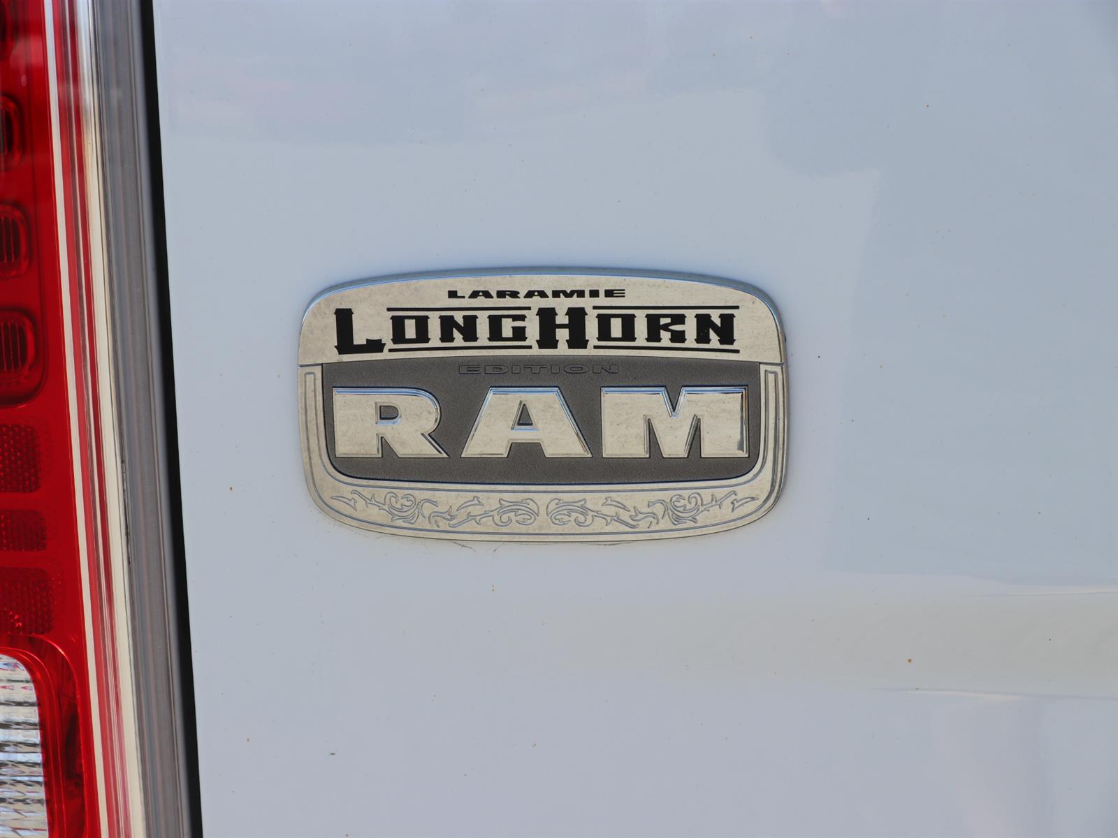 Used 2018 Ram 1500 in London,ON