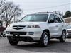Used 2005 Acura MDX in Barrie,ON