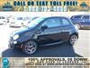 Used 2015 Fiat 500 in Windsor,ON