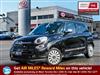 Used 2015 Fiat 500l in Toronto,ON