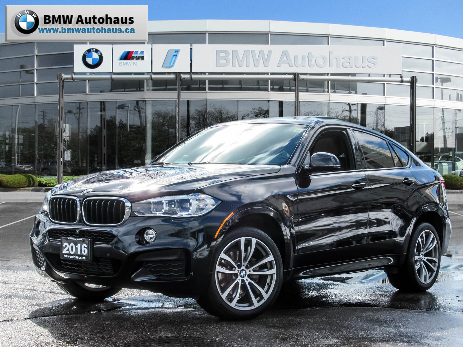 bmw-x6-for-sale-the-car-guide