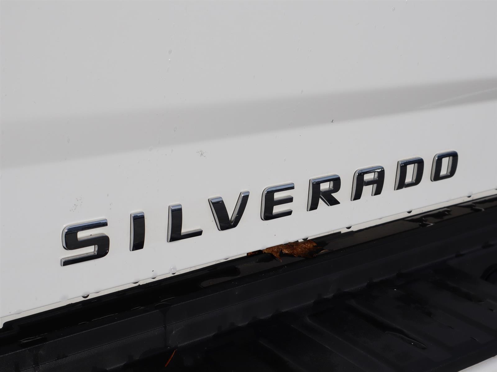 2019 Chevrolet SILVERADO 3500HD LT