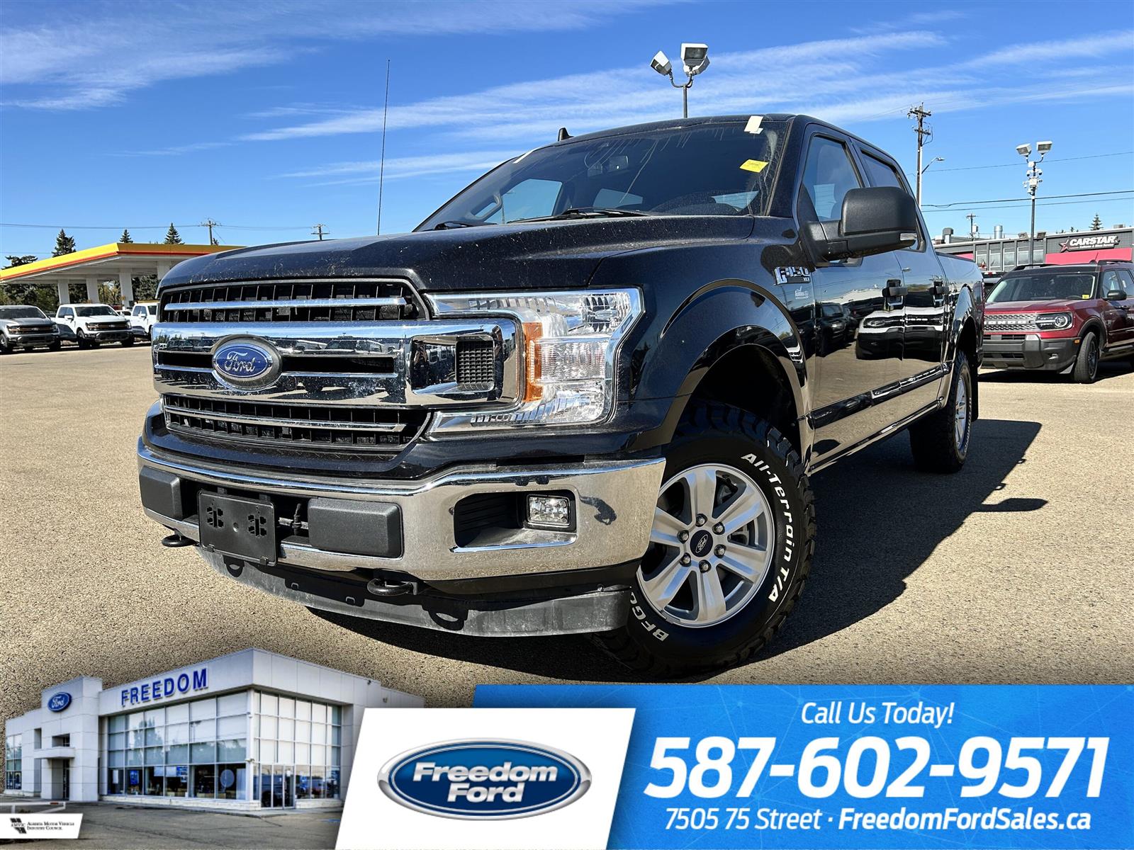 Sitemapcdatahttpsomobeldreferenzcomfascinating Used Vehicles Edmonton Alberta Pictures