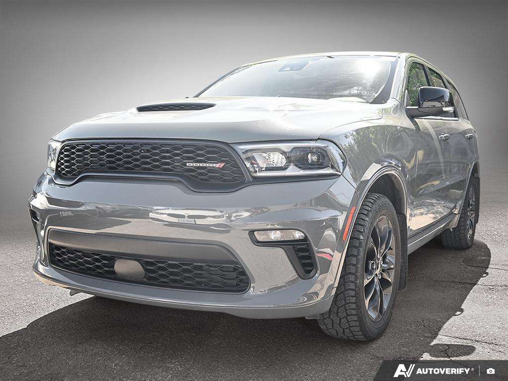 2023 Dodge Others
