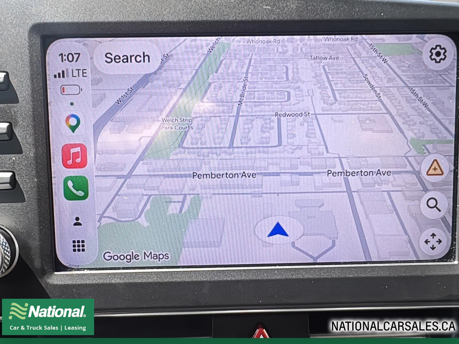 2022 Hyundai Elantra ESSENTIAL - Thumbnail 17