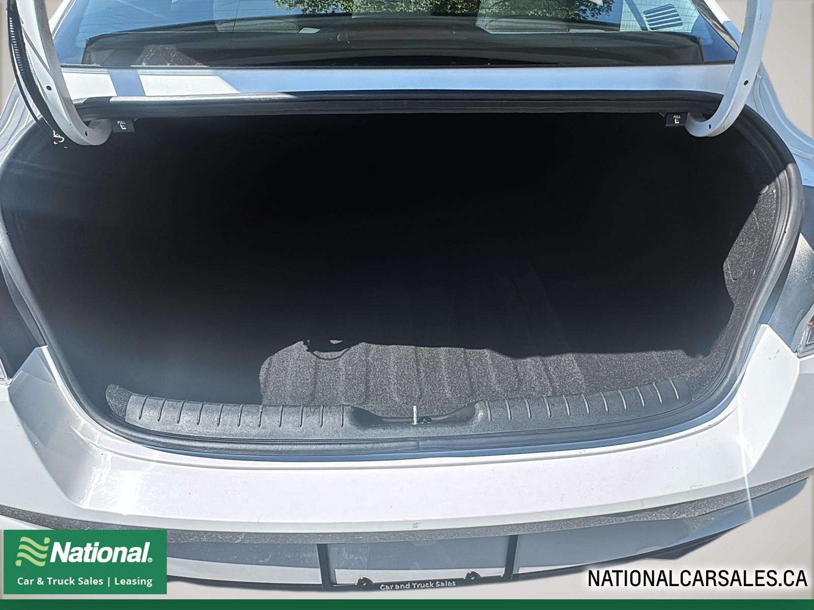 2022 Hyundai Elantra ESSENTIAL - Thumbnail 6