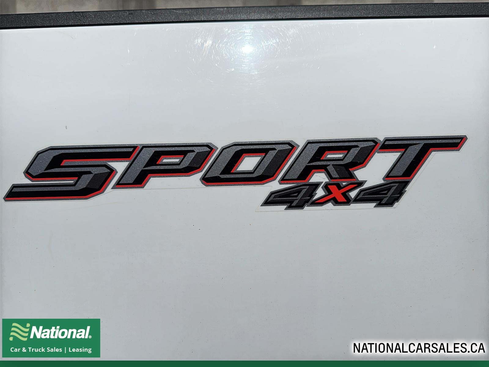 2024 Ford F-250 XLT FX-4 PREMIUM - Thumbnail 15