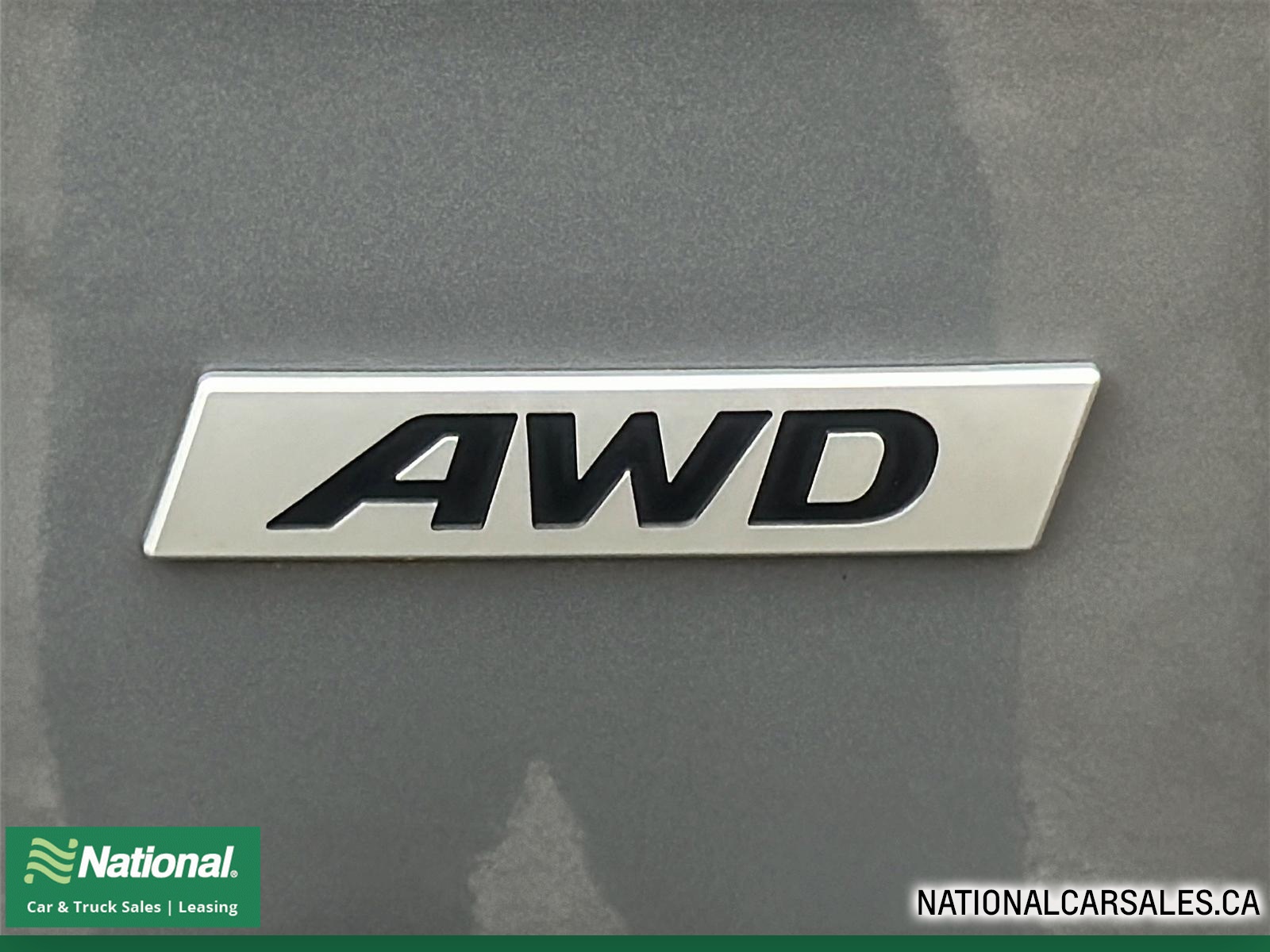 2022 Hyundai KONA ESSENTIAL AWD - Thumbnail 16