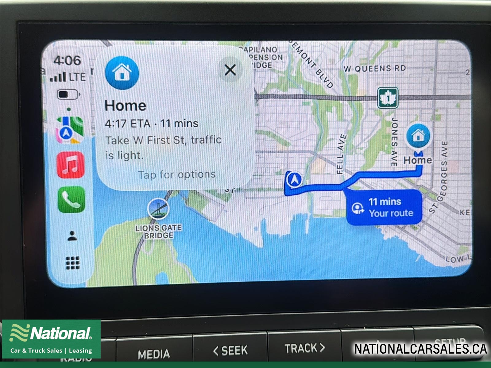 2022 Hyundai KONA ESSENTIAL AWD - Thumbnail 18