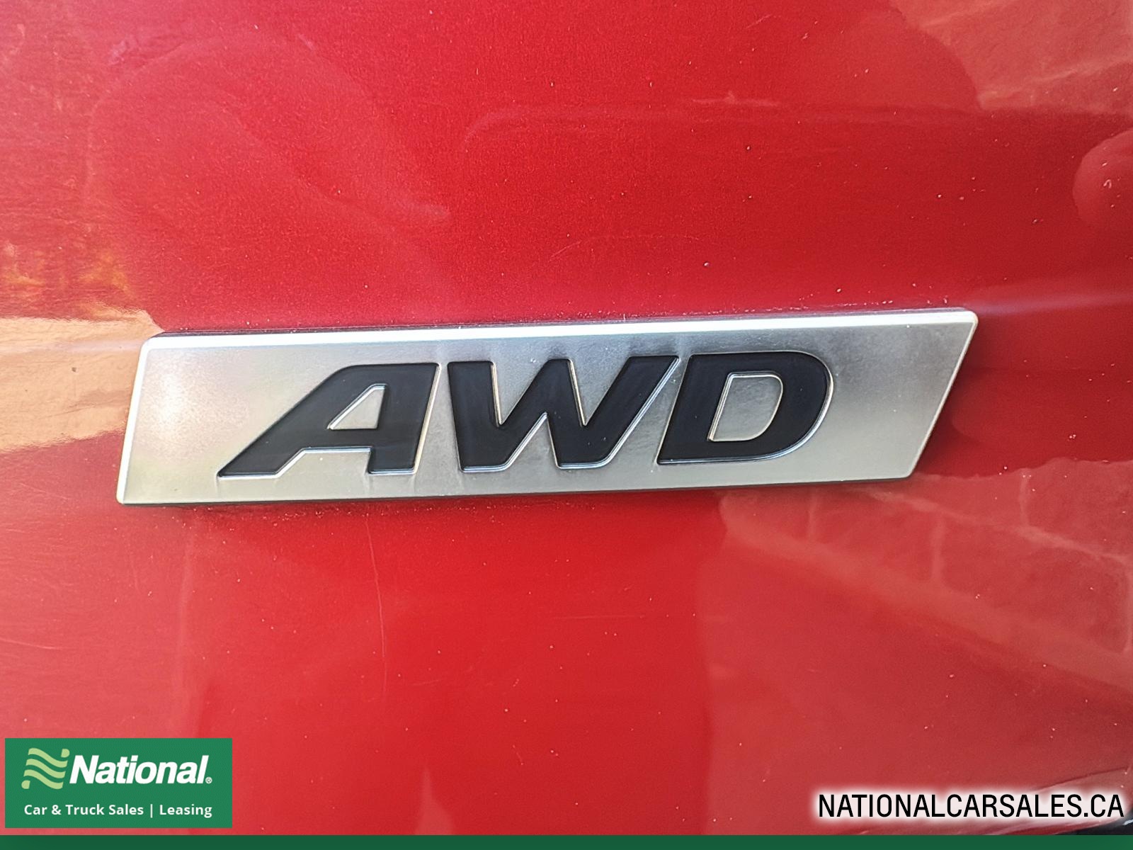 2022 Hyundai KONA PREFERRED AWD - Thumbnail 16