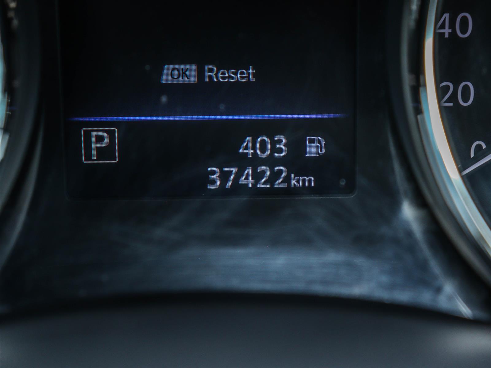 2023 Nissan Qashqai S - Thumbnail 21