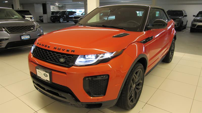 Insurance Quote For Range Rover Sport Hse  - We Search A Range Of The Top Uk Insurers To Find You A Cheap Deal On Insurance For Land Rovers.