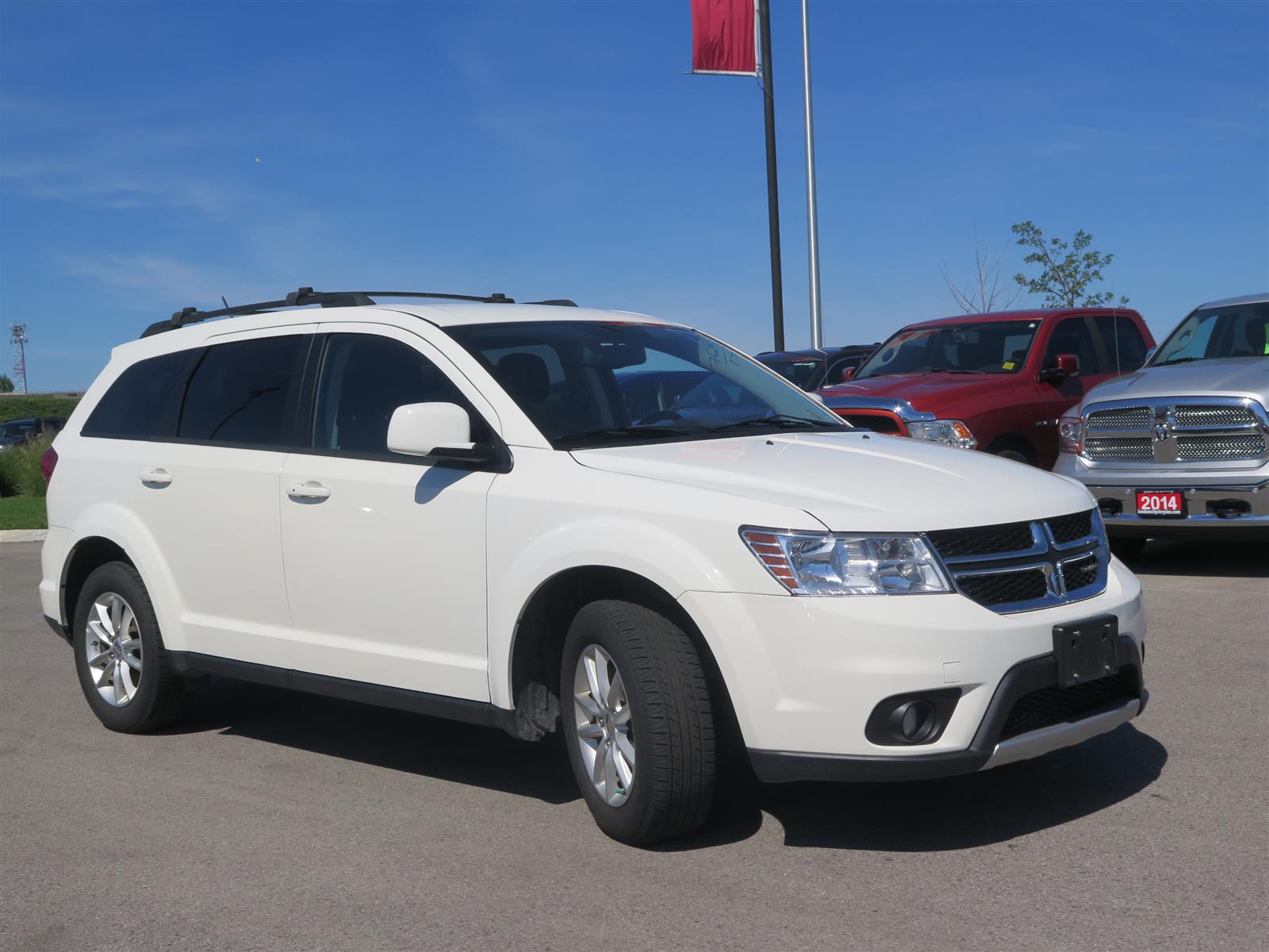 P1759 dodge journey