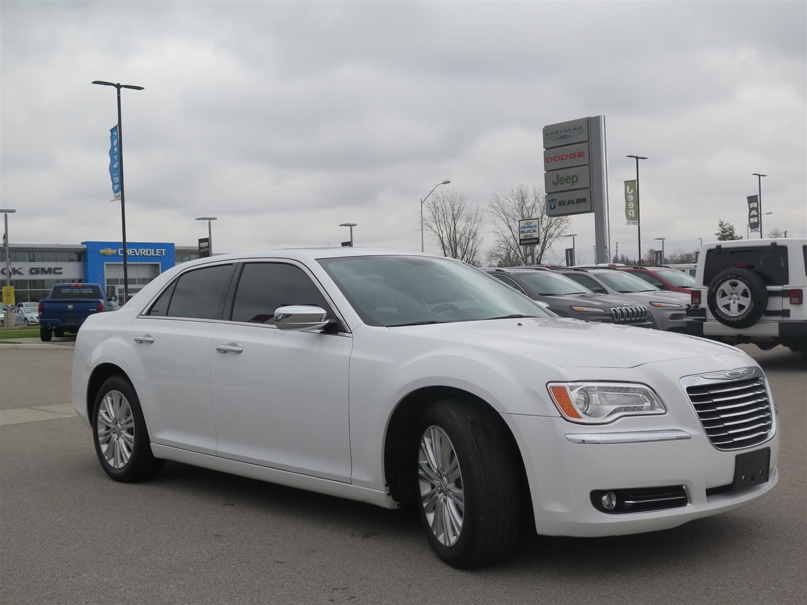 Chrysler 300c For Sale - Photos All Recommendation