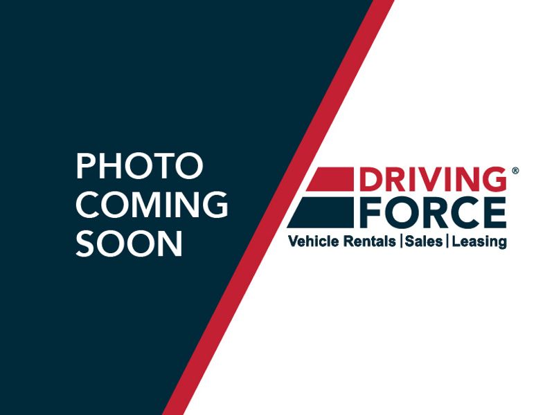 White 2024 GMC Sierra 3500HD Pickup Truck Four-Wheel Drive Automatic