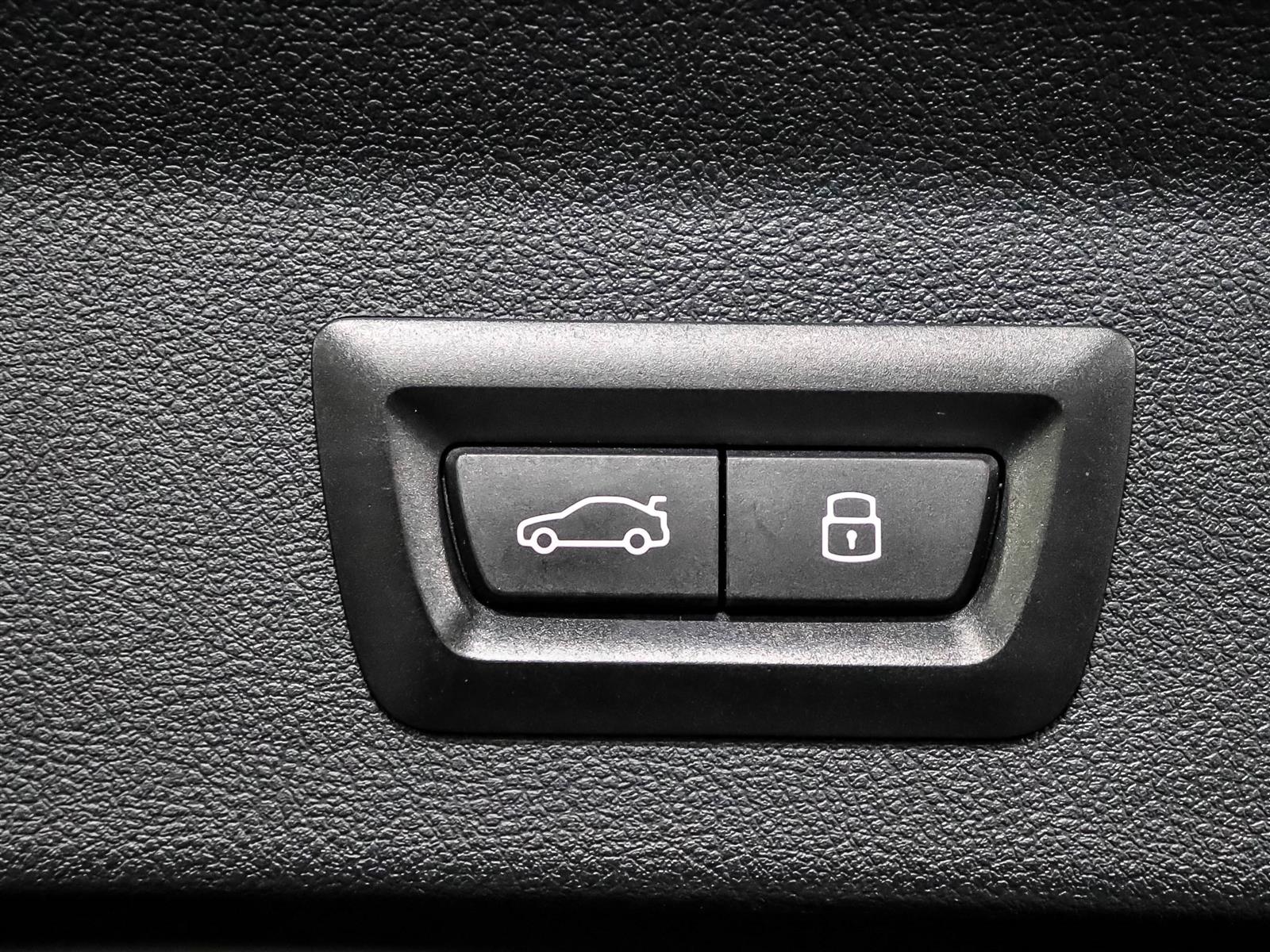2024 BMW X3 xDrive30i - Thumbnail 19
