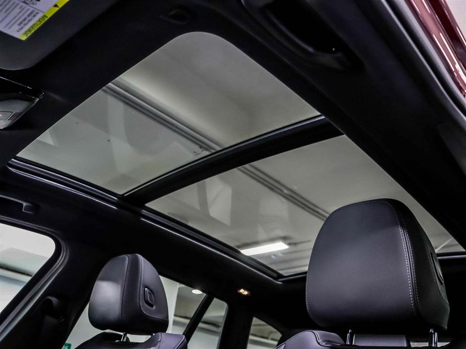 2024 BMW X3 xDrive30i - Thumbnail 26