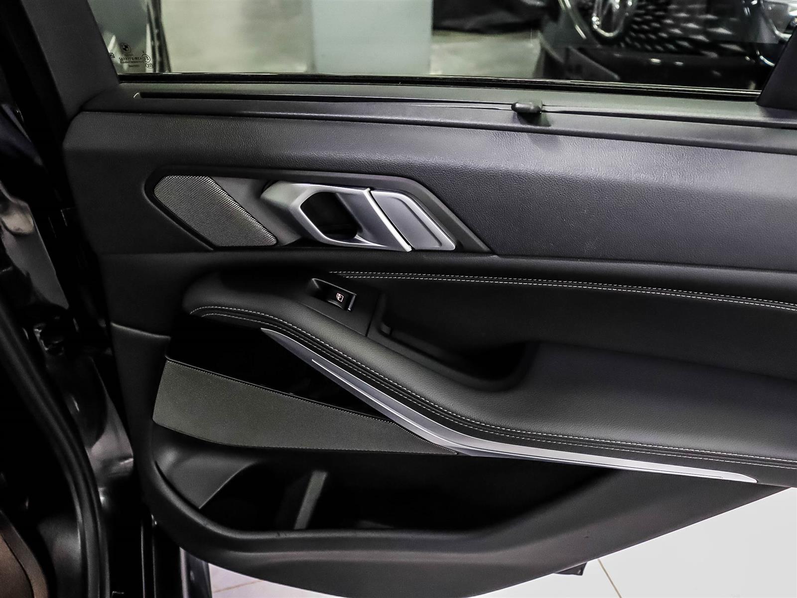 2019 BMW X5 - Thumbnail 14