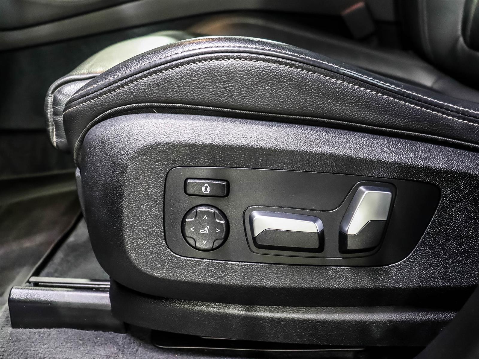 2019 BMW X5 - Thumbnail 22