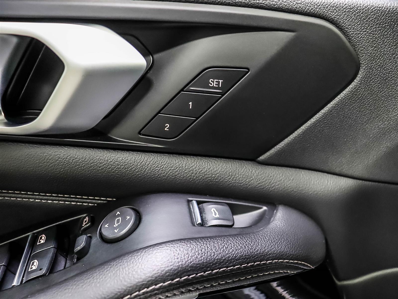 2019 BMW X5 - Thumbnail 23