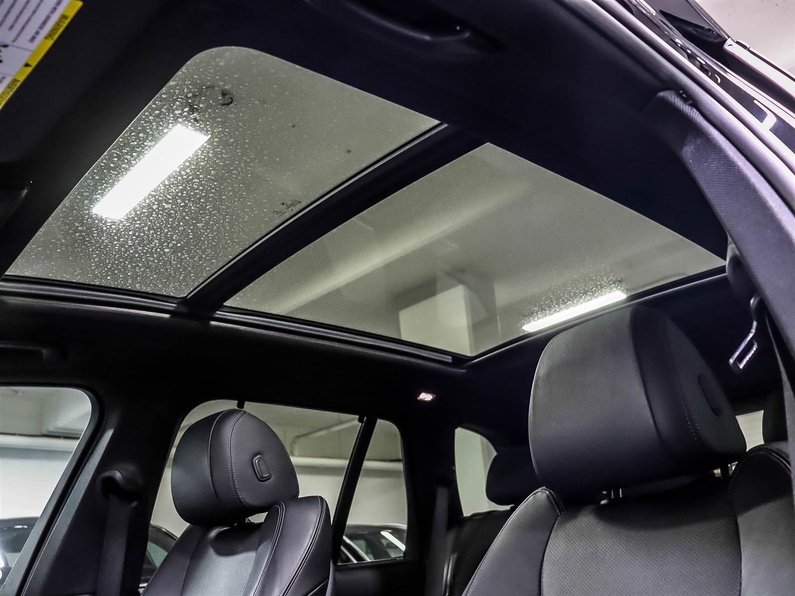 2019 BMW X5 - Thumbnail 25