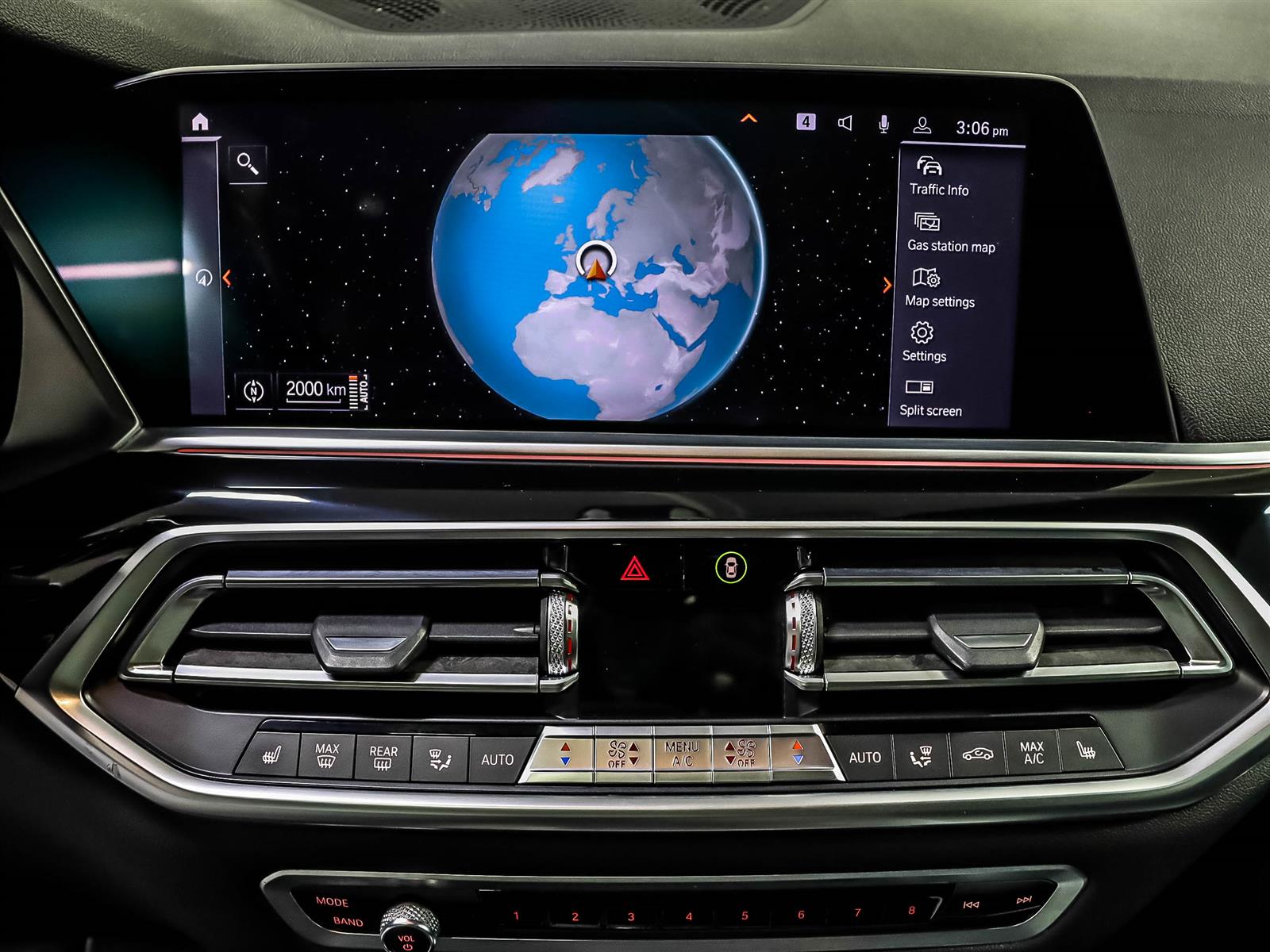 2019 BMW X5 - Thumbnail 26
