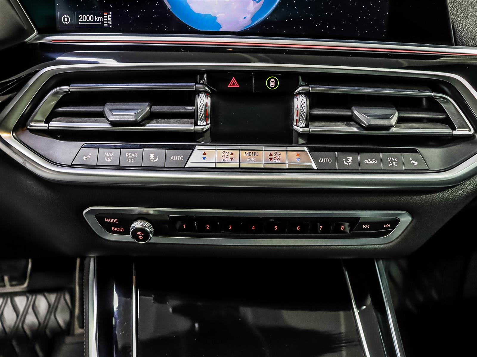 2019 BMW X5 - Thumbnail 28