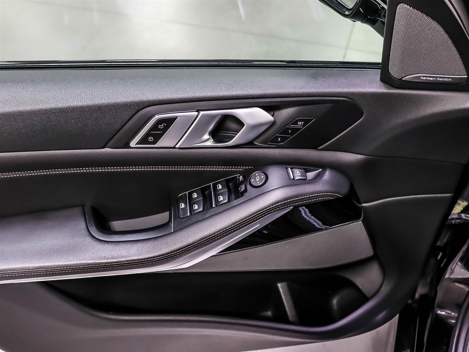 2019 BMW X5 - Thumbnail 6