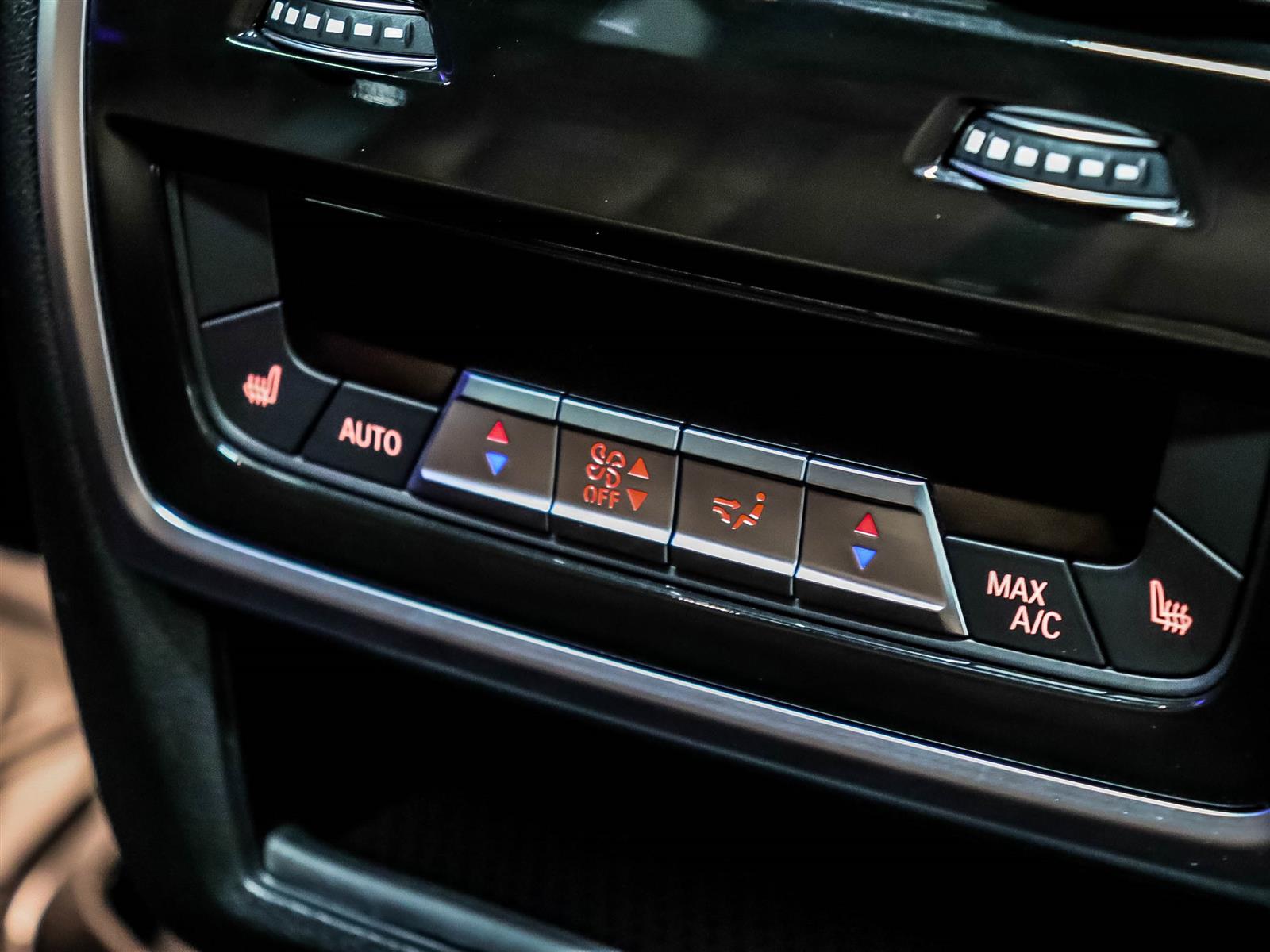 2024 BMW X5 - Thumbnail 18