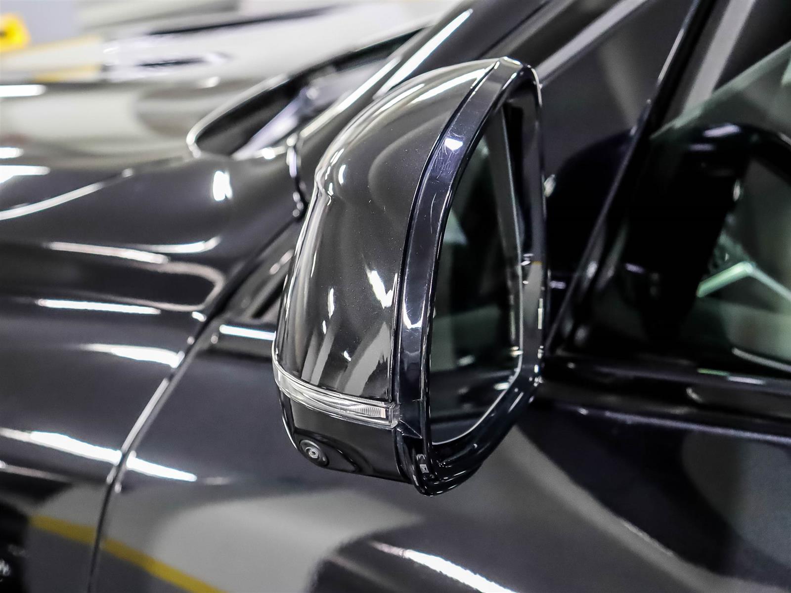 2024 BMW X5 - Thumbnail 24