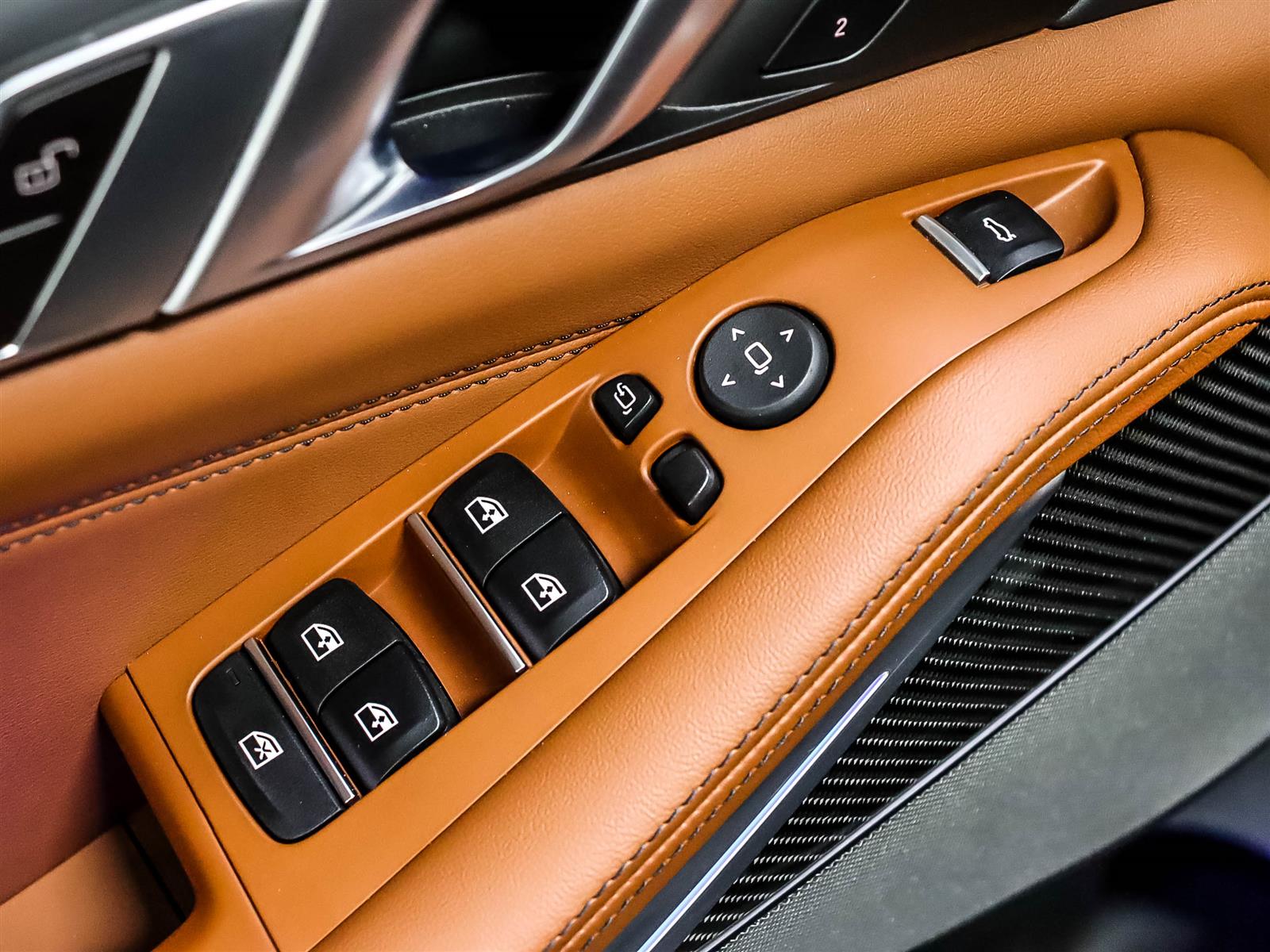 2024 BMW X5 - Thumbnail 26