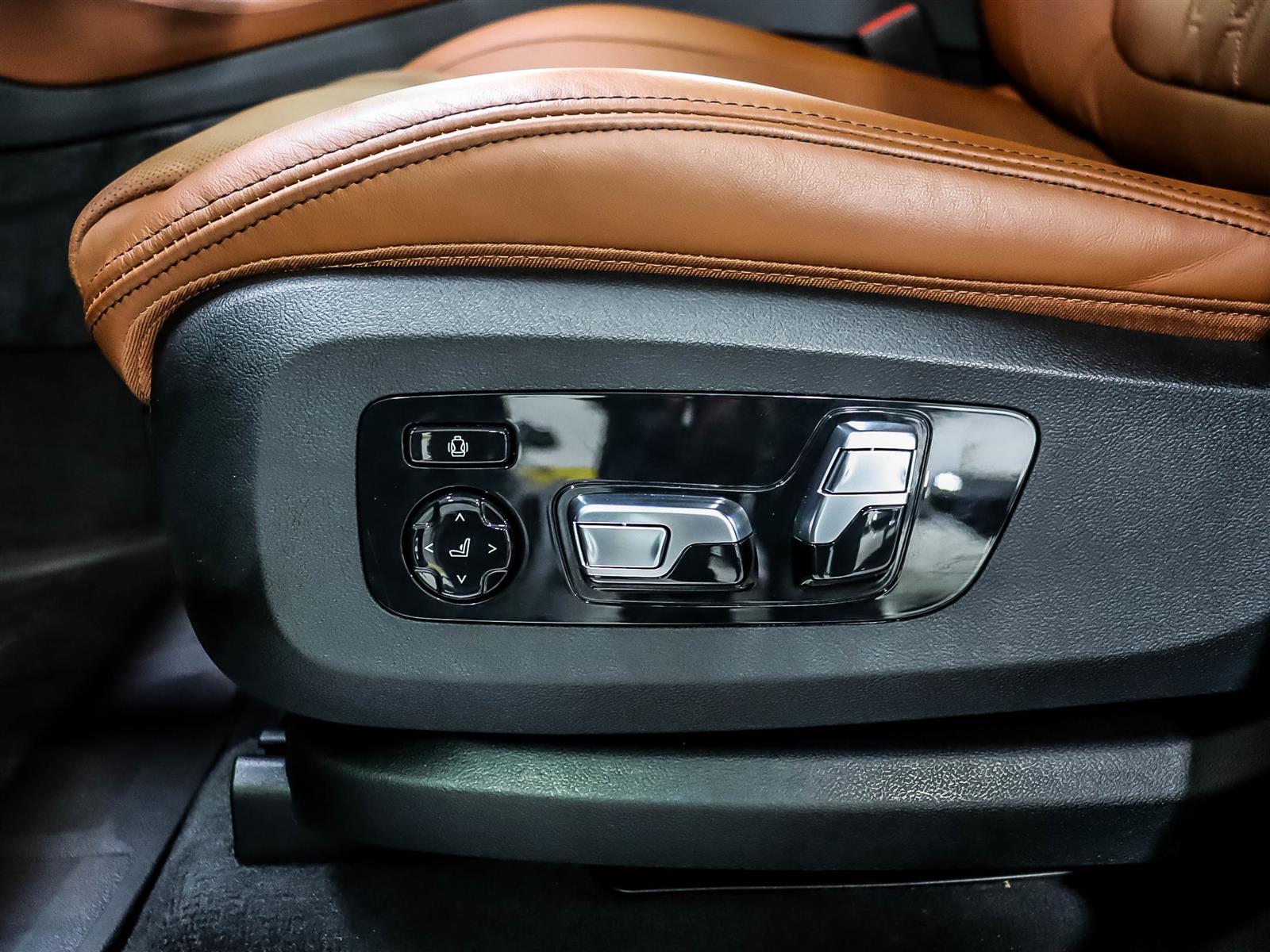 2024 BMW X5 - Thumbnail 28