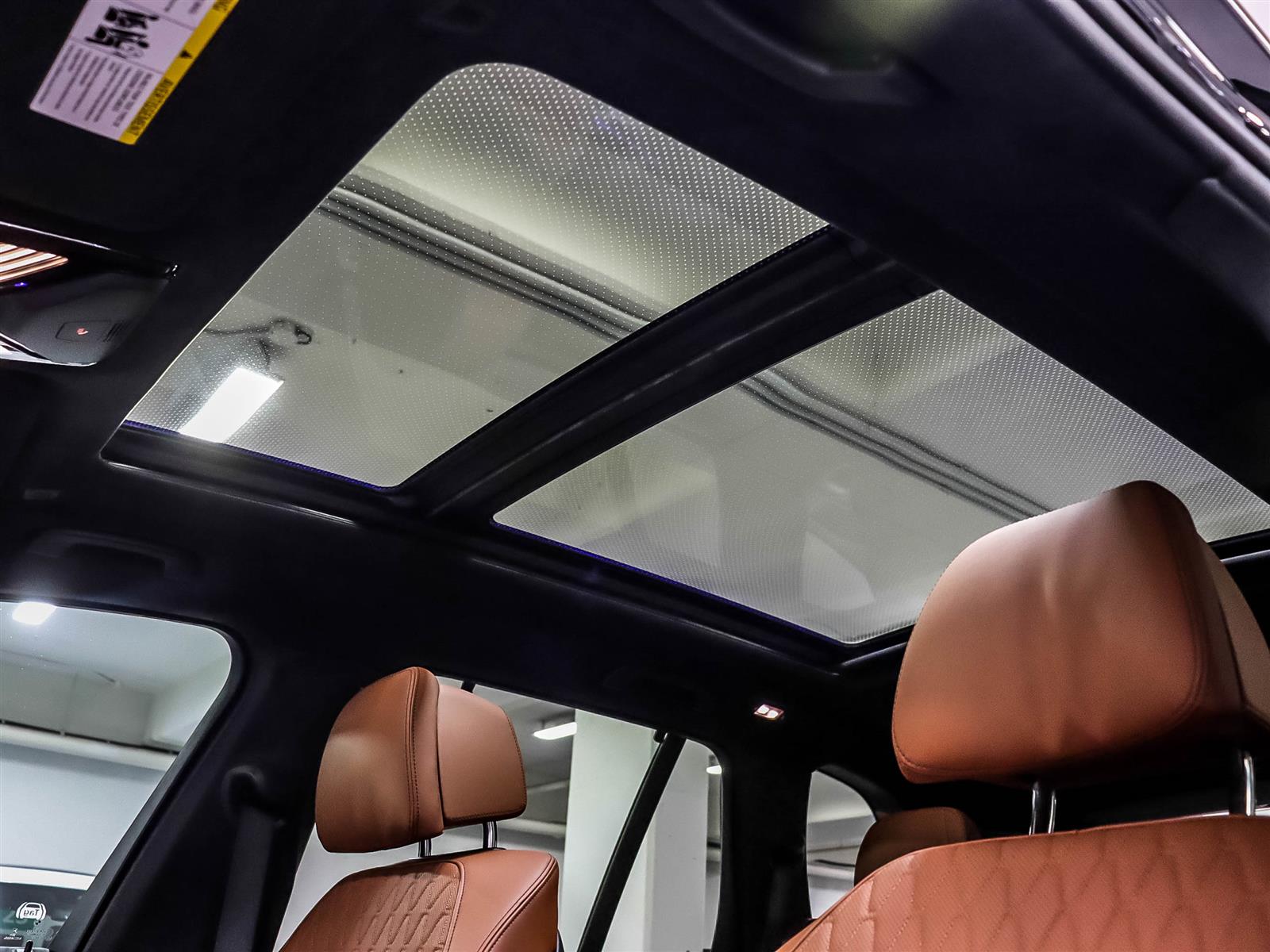 2024 BMW X5 - Thumbnail 29