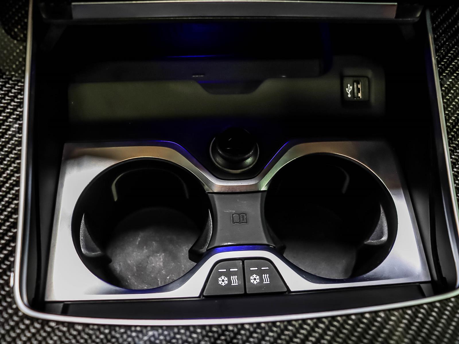 2024 BMW X5 - Thumbnail 36