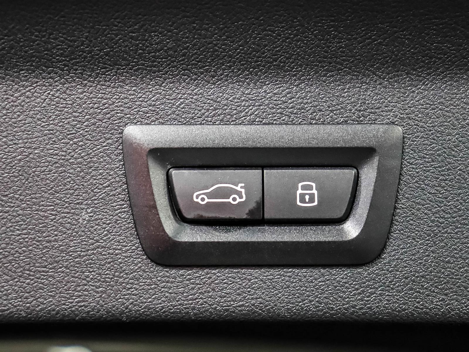 2024 BMW X3 xDrive30i - Thumbnail 19