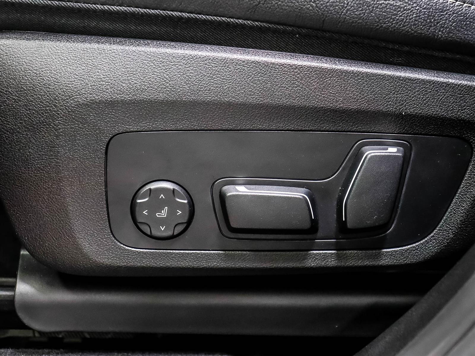 2024 BMW X3 xDrive30i - Thumbnail 24