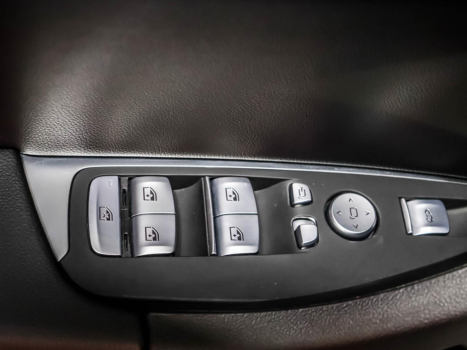 2024 BMW X3 xDrive30i - Thumbnail 26