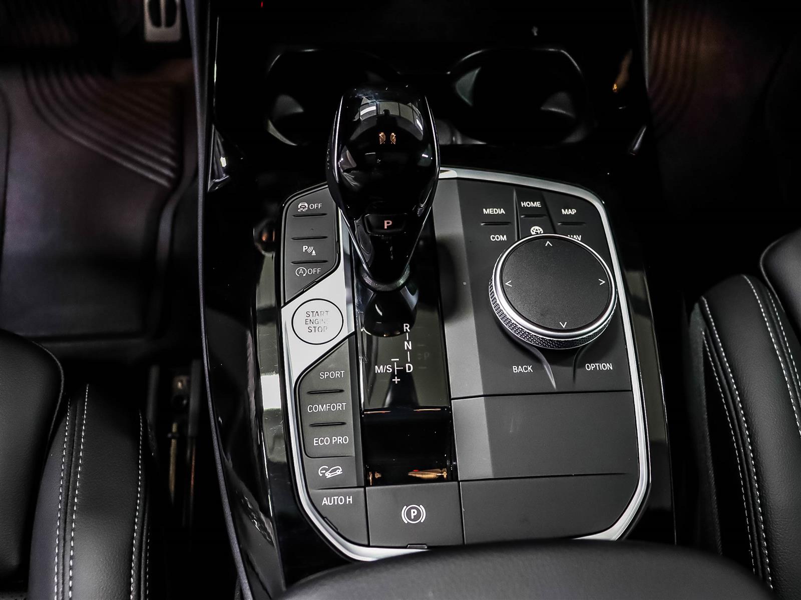 2024 BMW X3 xDrive30i - Thumbnail 29