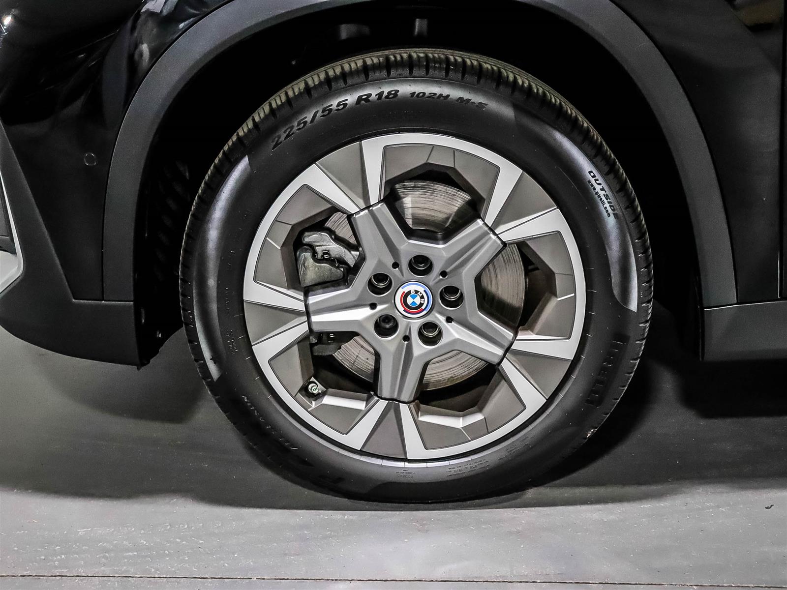 2025 BMW X1 xDrive28i - Thumbnail 20