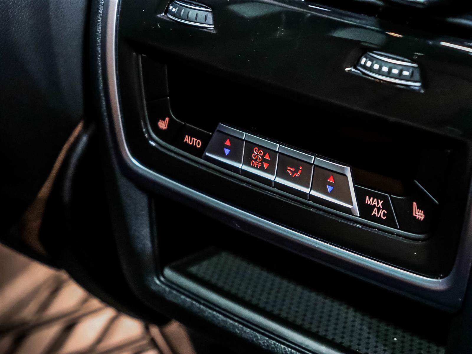 2023 BMW X5 M50i - Thumbnail 18