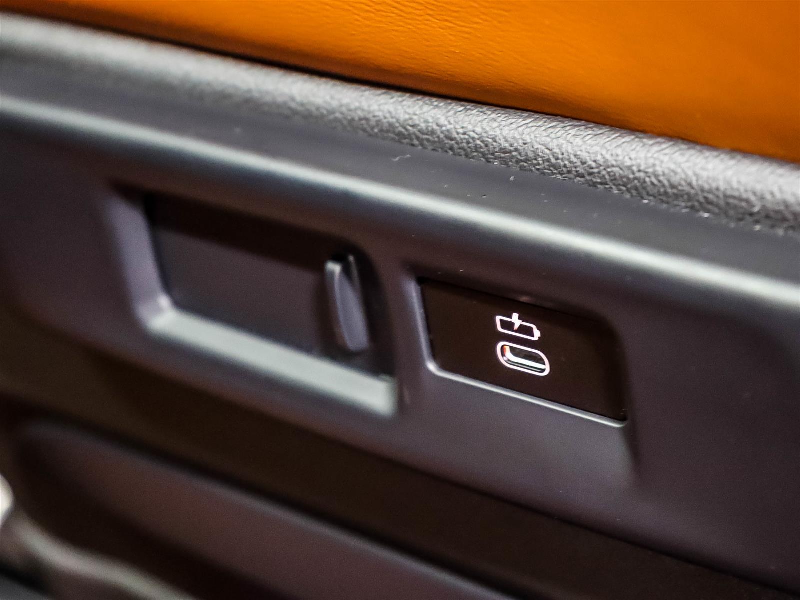 2023 BMW X5 M50i - Thumbnail 19