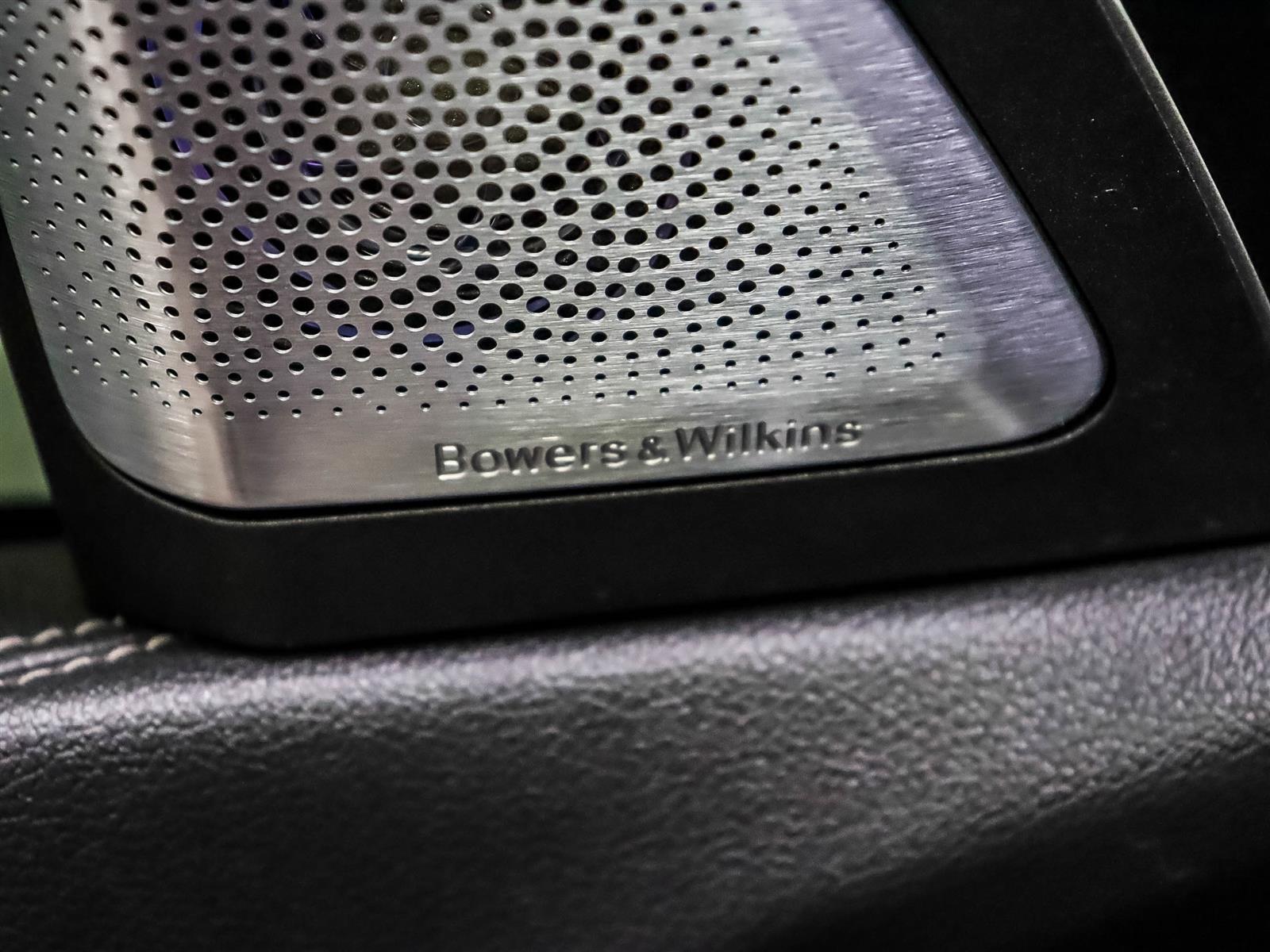 2023 BMW X5 M50i - Thumbnail 30