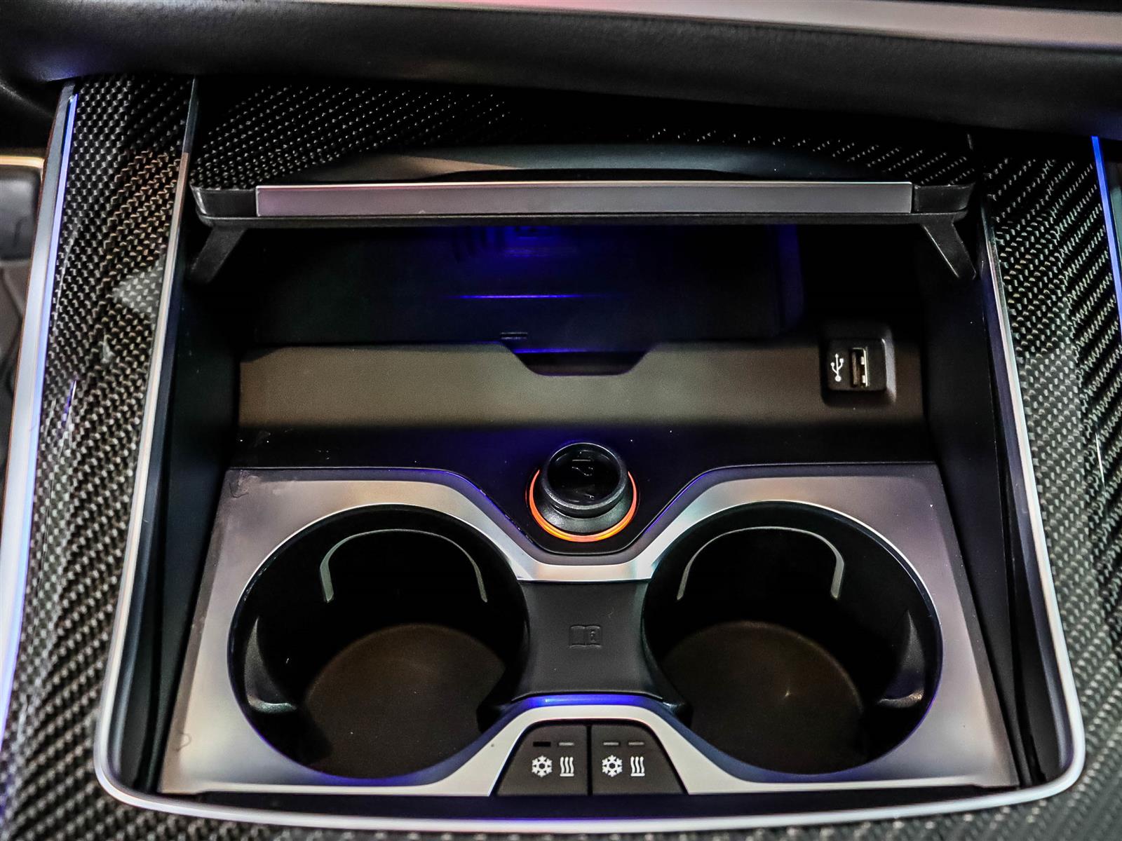 2023 BMW X5 M50i - Thumbnail 34