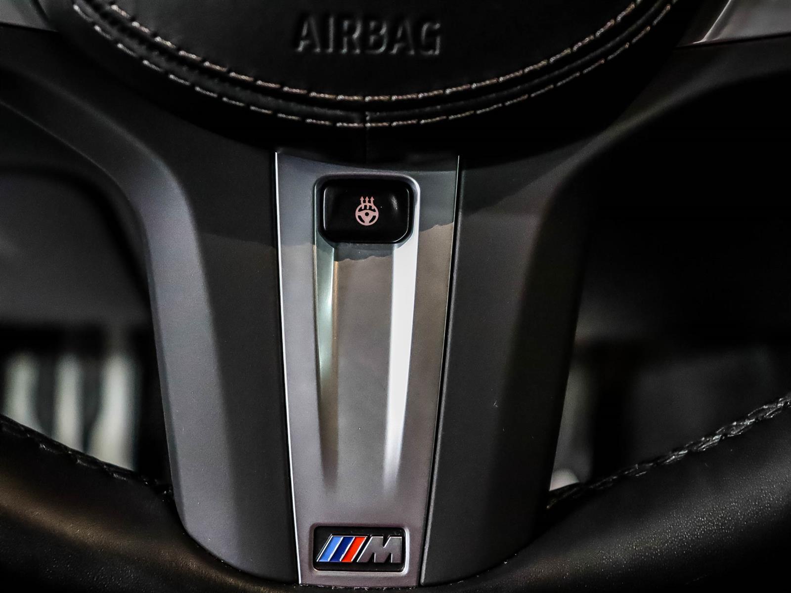 2023 BMW X5 M50i - Thumbnail 39