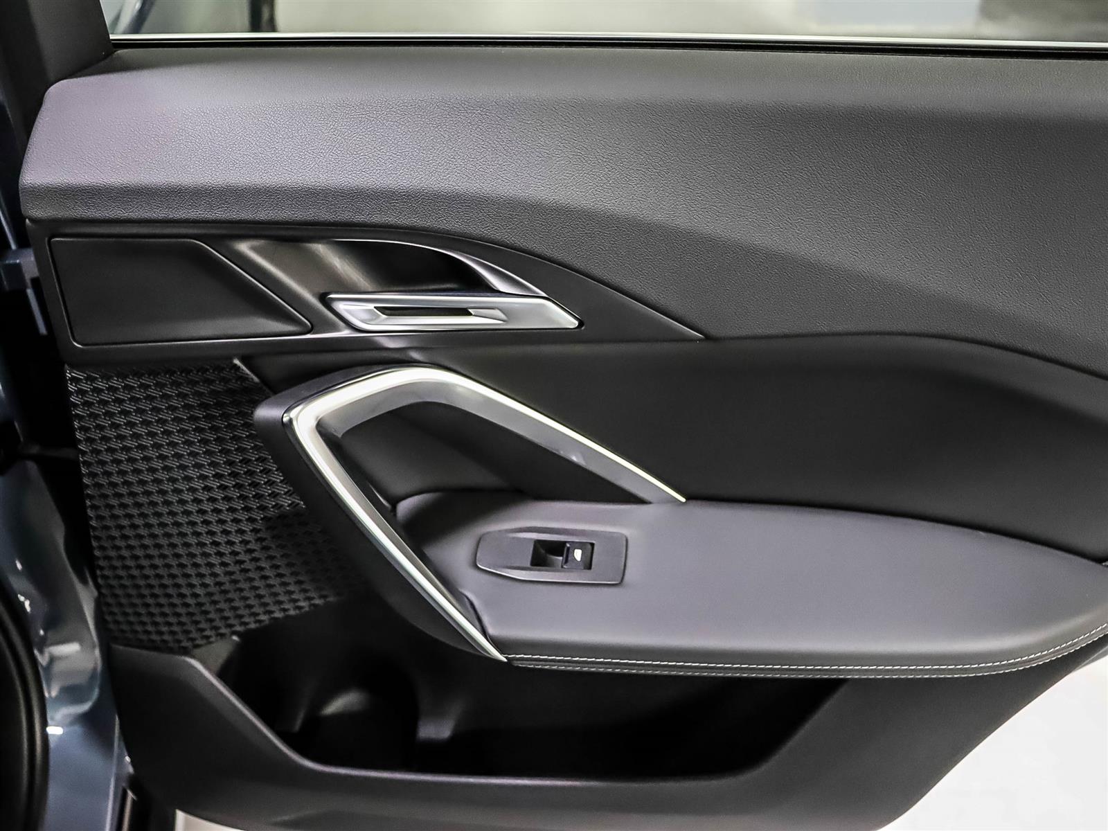 2024 BMW X1 xDrive28i - Thumbnail 16