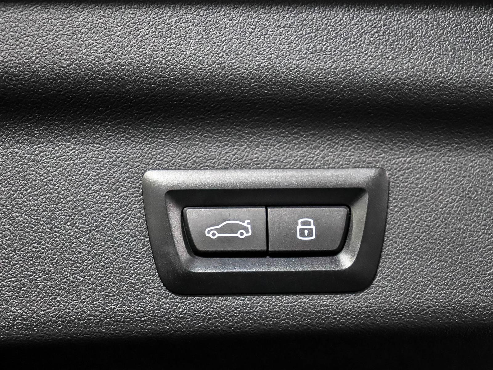 2024 BMW X1 xDrive28i - Thumbnail 19