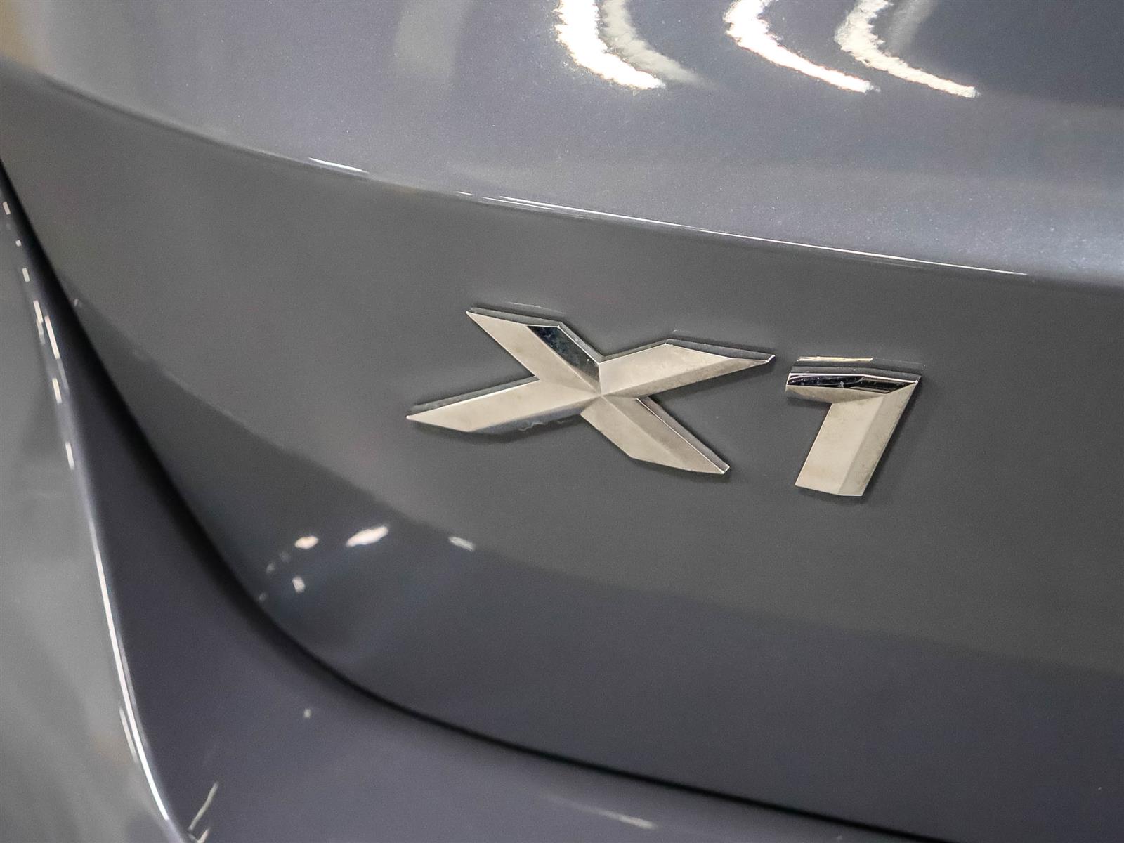 2024 BMW X1 xDrive28i - Thumbnail 20