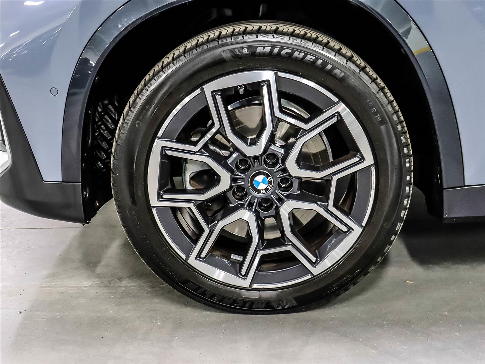 2024 BMW X1 xDrive28i - Thumbnail 22