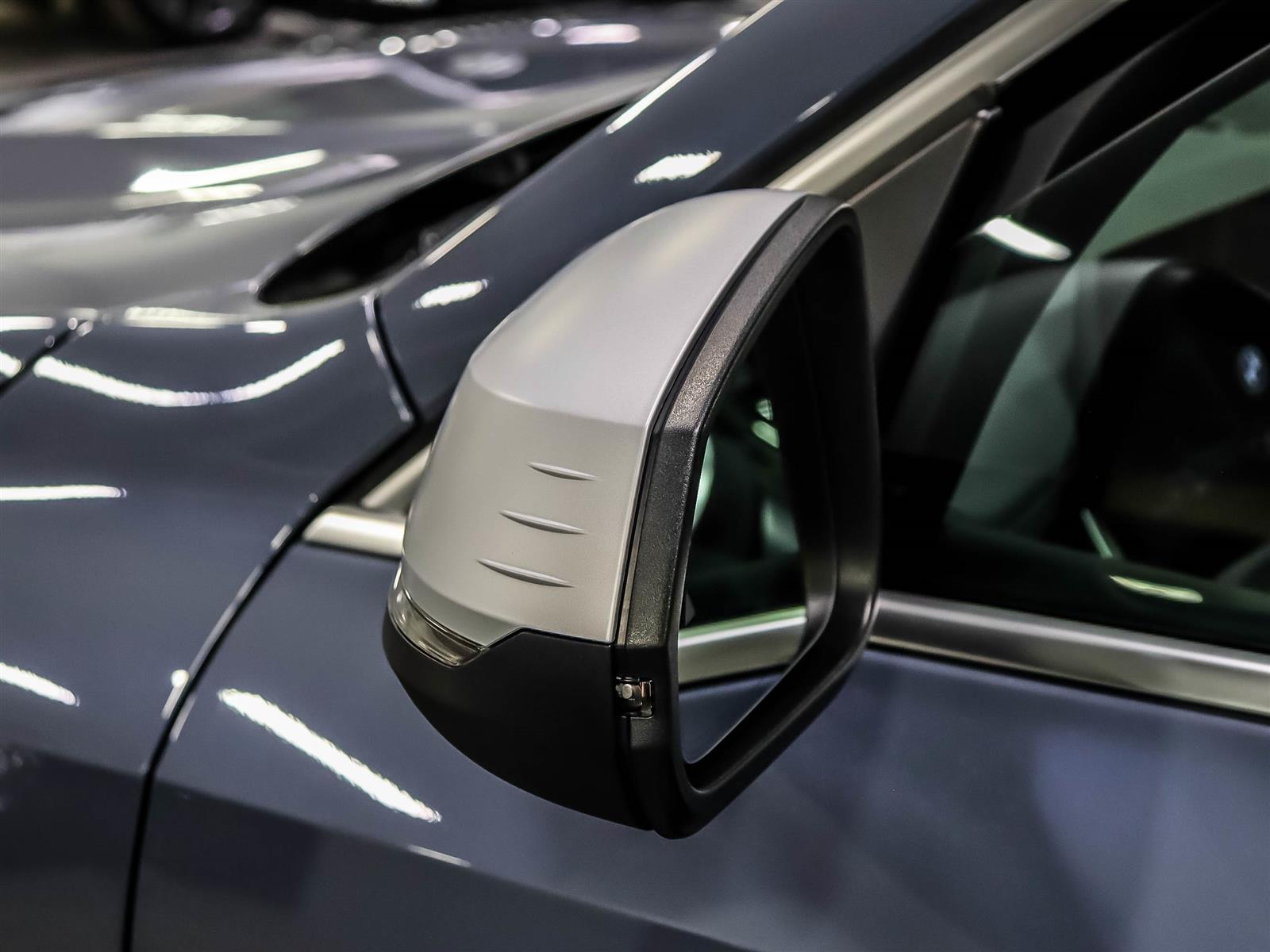 2024 BMW X1 xDrive28i - Thumbnail 23